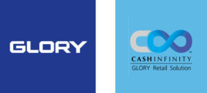 Glory-cashinfinity