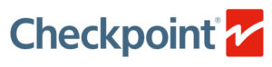 logo_checkpoint